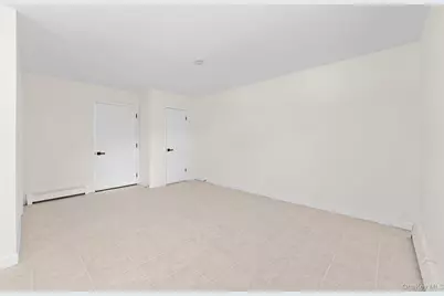 159 Noel Drive, Centereach, NY 11720 - Photo 27