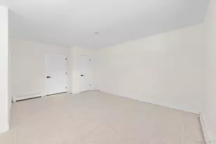 159 Noel Dr, Centereach, NY 11720 - Photo 27