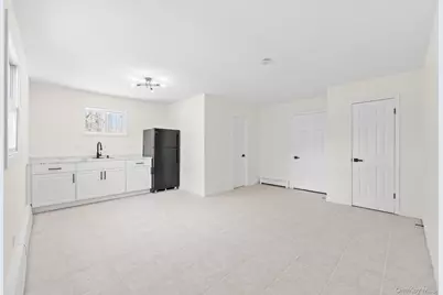 159 Noel Drive, Centereach, NY 11720 - Photo 25