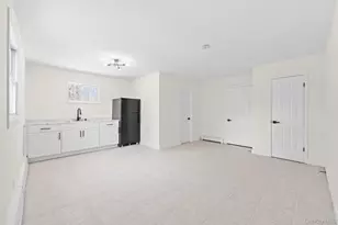 159 Noel Dr, Centereach, NY 11720 - Photo 25