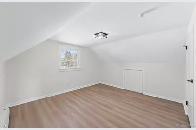 159 Noel Drive, Centereach, NY 11720 - Photo 21