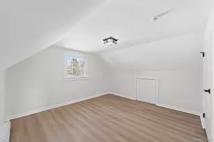 159 Noel Dr, Centereach, NY 11720 - Photo 21