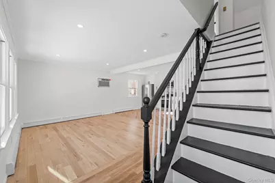 159 Noel Drive, Centereach, NY 11720 - Photo 7