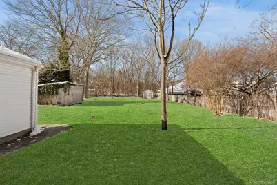 159 Noel Drive, Centereach, NY 11720 - Photo 5