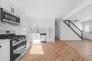 159 Noel Dr, Centereach, NY 11720 - Photo 11