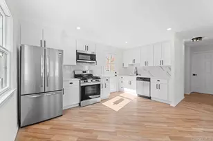 159 Noel Dr, Centereach, NY 11720 - Photo 9