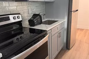 44 Twin Elms Ln, New City, NY 10956 - Photo 25