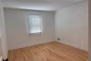 44 Twin Elms Ln, New City, NY 10956 - Photo 17