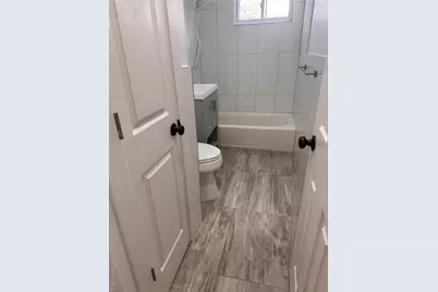 44 Twin Elms Lane, New City, NY 10956 - Photo 13