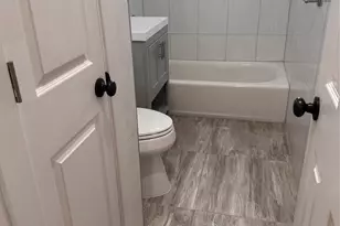 44 Twin Elms Ln, New City, NY 10956 - Photo 13