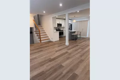 44 Twin Elms Lane, New City, NY 10956 - Photo 7