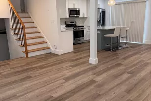 44 Twin Elms Ln, New City, NY 10956 - Photo 7