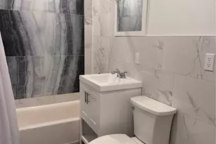 44 Twin Elms Ln, New City, NY 10956 - Photo 5