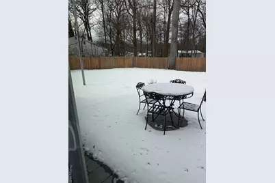 44 Twin Elms Lane, New City, NY 10956 - Photo 29