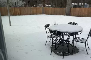 44 Twin Elms Ln, New City, NY 10956 - Photo 29