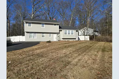 44 Twin Elms Lane, New City, NY 10956 - Photo 1