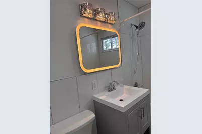 44 Twin Elms Lane, New City, NY 10956 - Photo 15