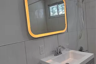 44 Twin Elms Ln, New City, NY 10956 - Photo 15