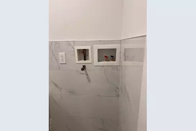 44 Twin Elms Lane, New City, NY 10956 - Photo 27