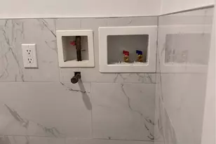 44 Twin Elms Ln, New City, NY 10956 - Photo 27