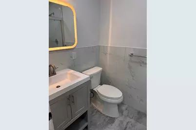 44 Twin Elms Lane, New City, NY 10956 - Photo 19