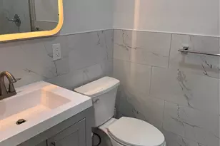 44 Twin Elms Ln, New City, NY 10956 - Photo 19