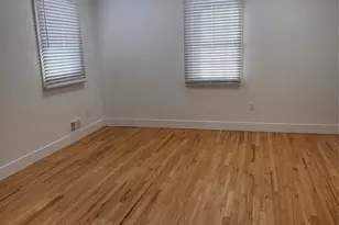 44 Twin Elms Ln, New City, NY 10956 - Photo 21