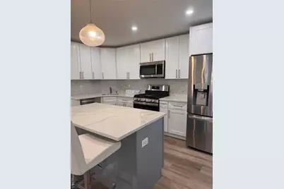 44 Twin Elms Lane, New City, NY 10956 - Photo 9