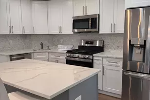 44 Twin Elms Ln, New City, NY 10956 - Photo 9