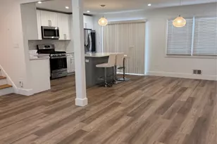 44 Twin Elms Ln, New City, NY 10956 - Photo 3