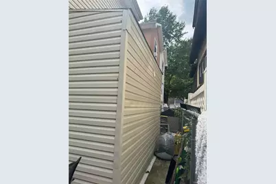 1805 Lacombe Avenue, Bronx, NY 10473 - Photo 19