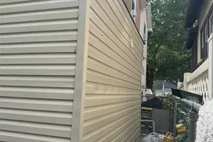 1805 Lacombe Ave, Bronx, NY 10473 - Photo 19