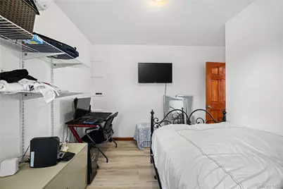 1805 Lacombe Avenue, Bronx, NY 10473 - Photo 13