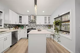 1805 Lacombe Ave, Bronx, NY 10473 - Photo 7