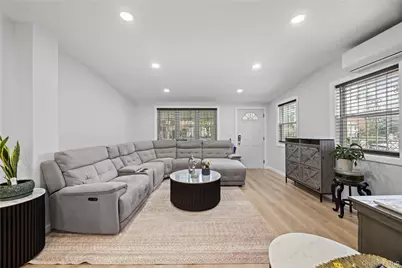 1805 Lacombe Avenue, Bronx, NY 10473 - Photo 3