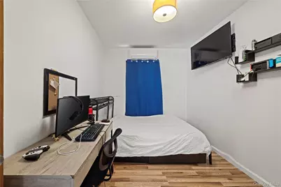 1805 Lacombe Avenue, Bronx, NY 10473 - Photo 15