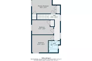 1805 Lacombe Ave, Bronx, NY 10473 - Photo 19