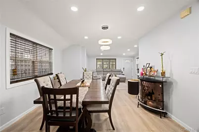 1805 Lacombe Avenue, Bronx, NY 10473 - Photo 5