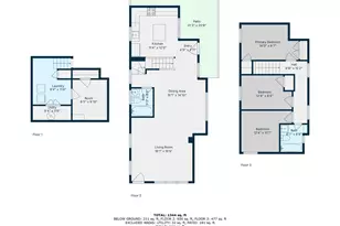 1805 Lacombe Ave, Bronx, NY 10473 - Photo 23