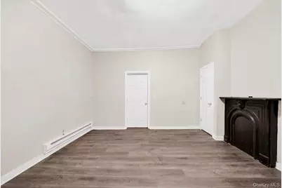 206 S 9th Avenue, Mount Vernon, NY 10550 - Photo 29