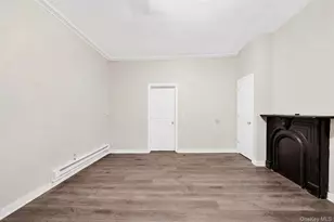 206 S 9th Ave, Mount Vernon, NY 10550 - Photo 29