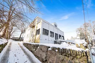 206 S 9th Ave, Mount Vernon, NY 10550 - Photo 3