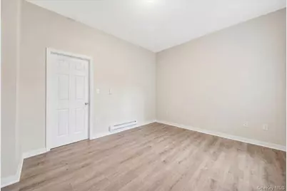 206 S 9th Avenue, Mount Vernon, NY 10550 - Photo 27