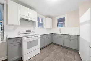 206 S 9th Ave, Mount Vernon, NY 10550 - Photo 31