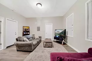 206 S 9th Ave, Mount Vernon, NY 10550 - Photo 19