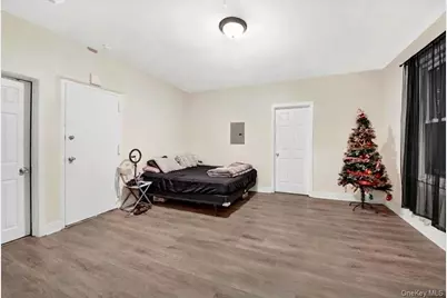 206 S 9th Avenue, Mount Vernon, NY 10550 - Photo 11