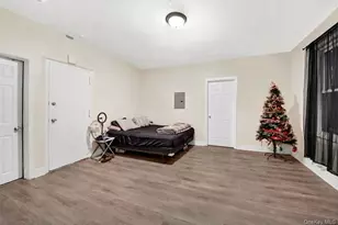 206 S 9th Ave, Mount Vernon, NY 10550 - Photo 11