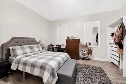 206 S 9th Avenue, Mount Vernon, NY 10550 - Photo 23