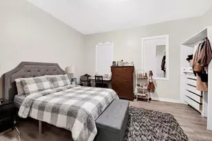 206 S 9th Ave, Mount Vernon, NY 10550 - Photo 23