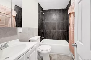 206 S 9th Ave, Mount Vernon, NY 10550 - Photo 33